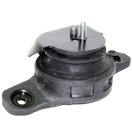 Westar EM-5971 Engine Mount EM-5971